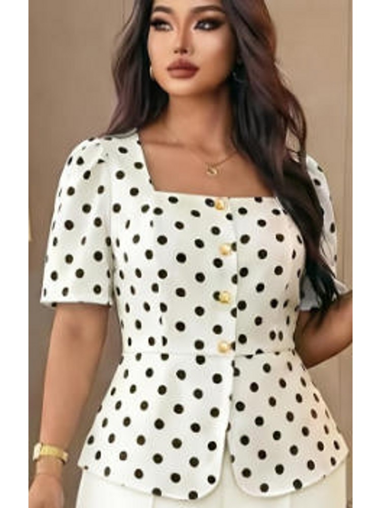 Summer Clothing Colors - XL-4XL Plus Size Autumn Summer Fashion