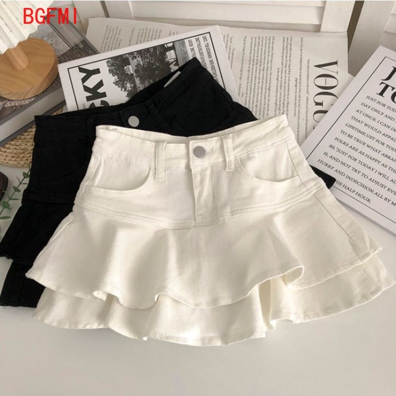 Summer Clothing Teen Girls - Spring Summer New Teenager Children's Kid
