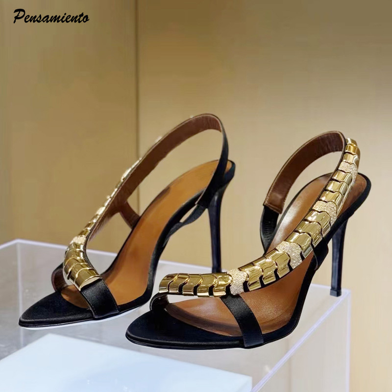 Luxury Rhinestones Sequined Sa - Summer Clothing Offers 评论和价格