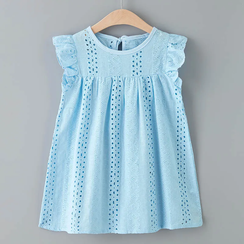 Bear Leader Girls Dress New Su - Summer Line Clothing Brand 评论和价格