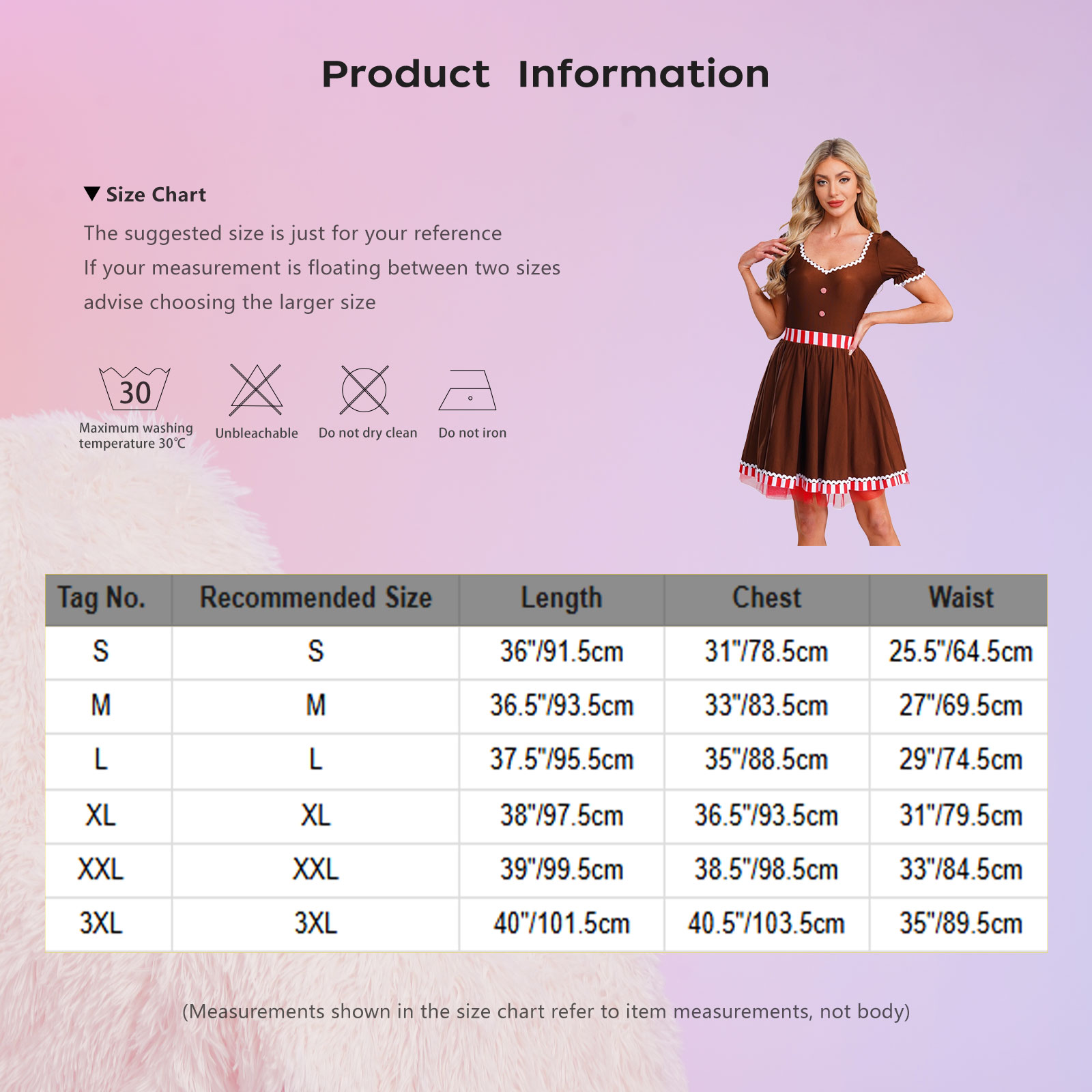 Women Christmas Gingerbread Ma - Summer Vacation Clothing Men 评论和价格