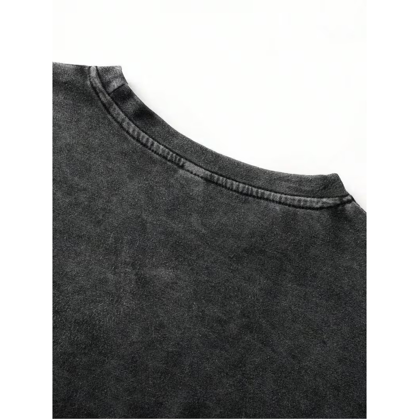 2026 Summer TopsChild Of God G - Summer Clothing Ideas For Women 评论和价格