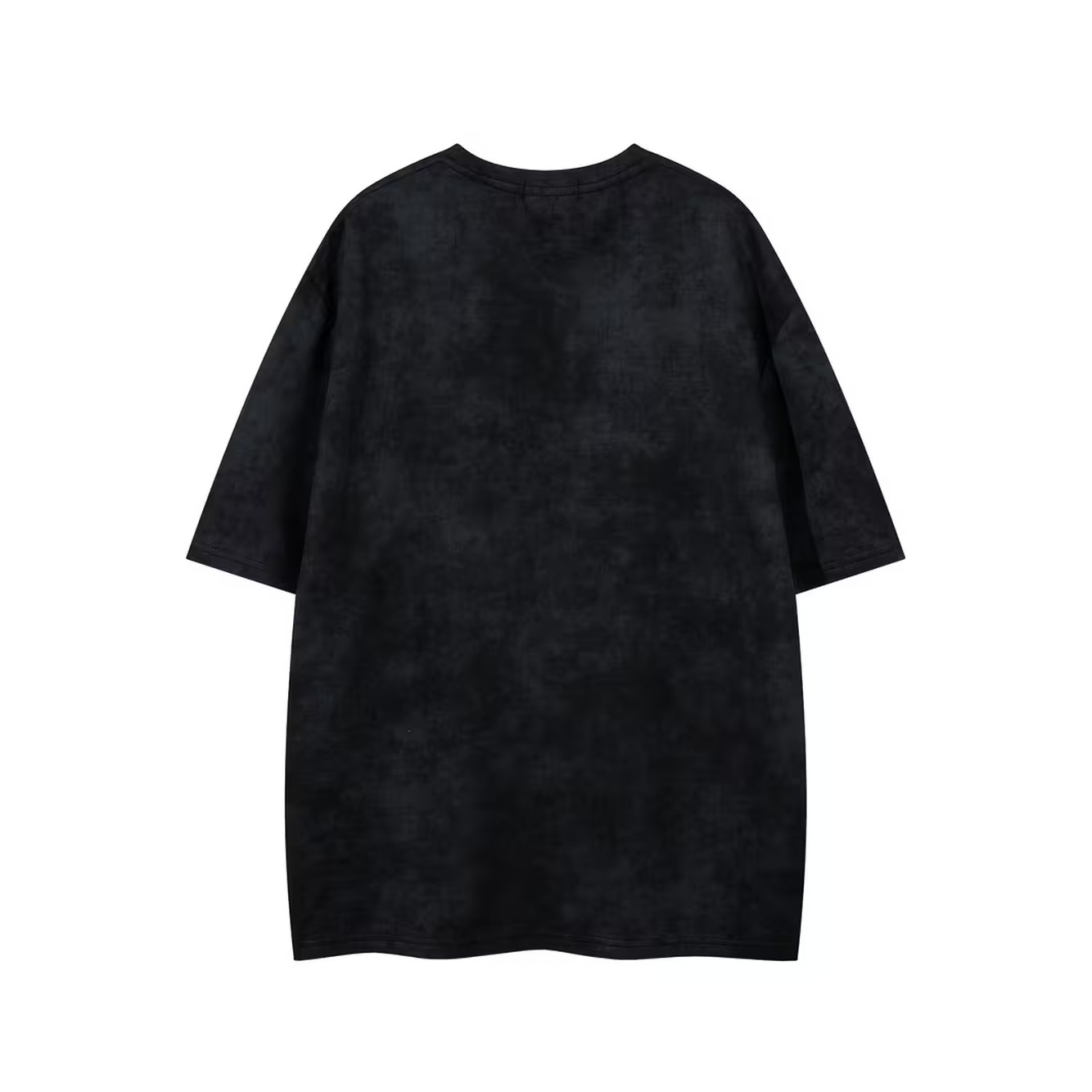 2026 Summer TopsChild Of God G - Summer Clothing Ideas For Women 评论和价格