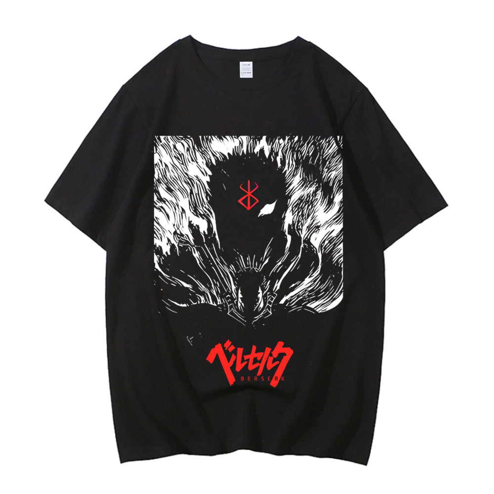 2026 New Hot Summer Anime Bers - Quality Summer Clothing For Women 评论和价格