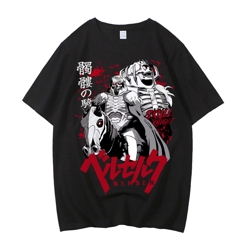 2026 New Hot Summer Anime Bers - Quality Summer Clothing For Women 评论和价格