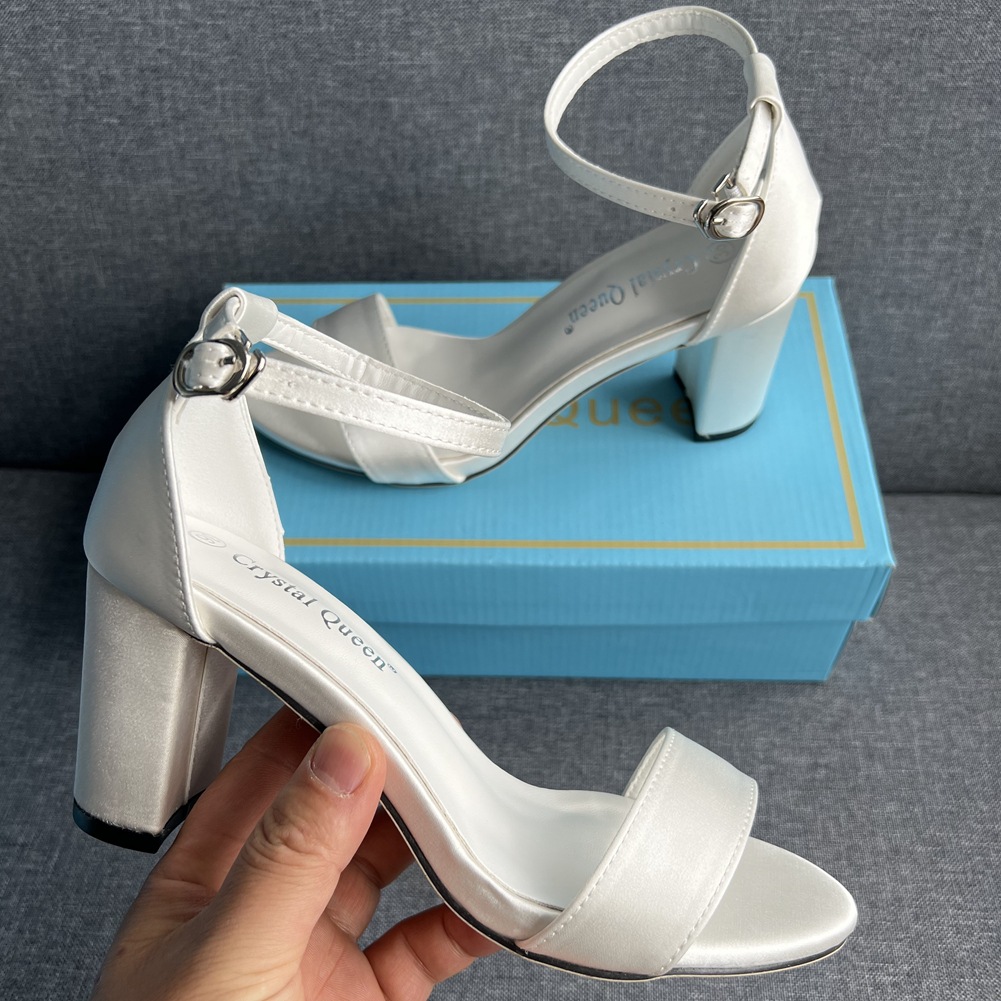 Plus Size Shoes for Women Summ - Summer Clothing Offers 评论和价格
