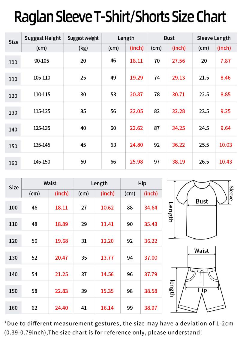 2026 Hot Sale Pokemon Psyduck  - Summer Vacation Clothing Men 评论和价格