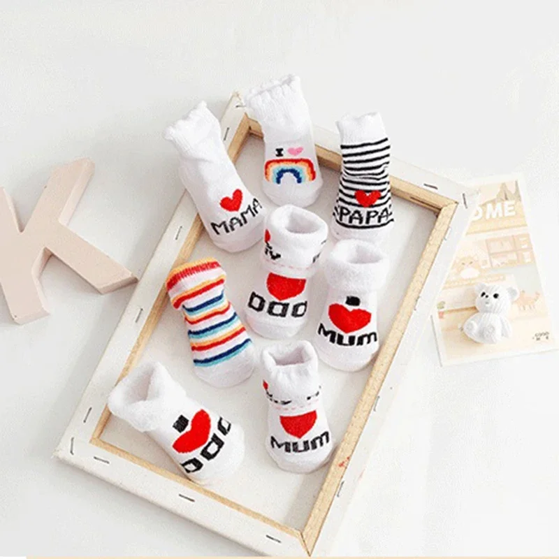 Spring Summer Baby Girls Boys  - Summer Clothing Toddler 评论和价格