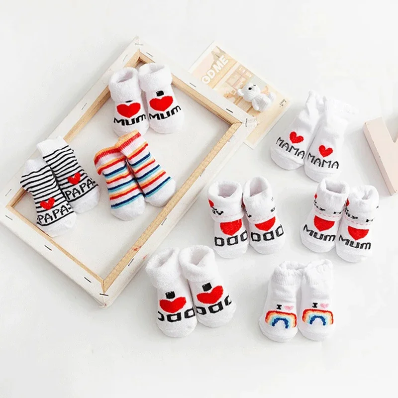 Spring Summer Baby Girls Boys  - Summer Clothing Toddler 评论和价格