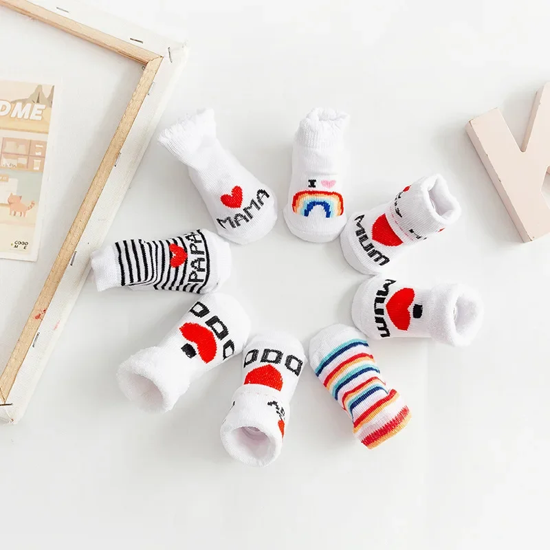 Spring Summer Baby Girls Boys  - Summer Clothing Toddler 评论和价格