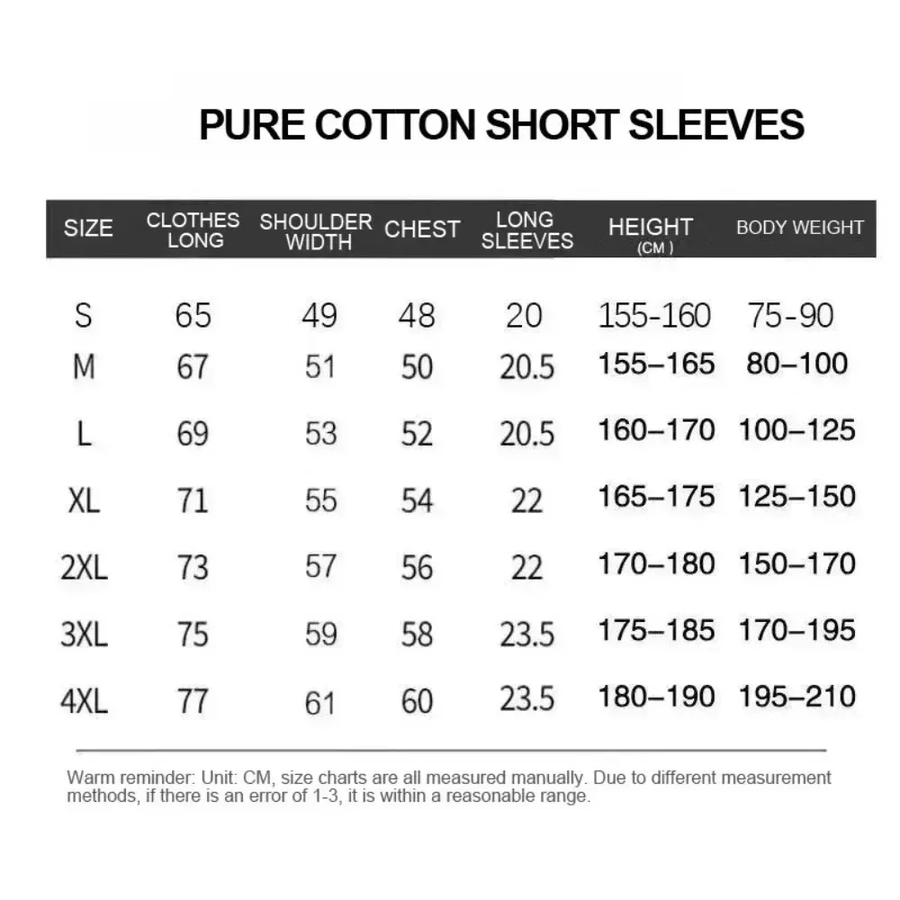 2026 Summer Women T-Shirt Eepy - Summer Clothing Ideas For Women 评论和价格