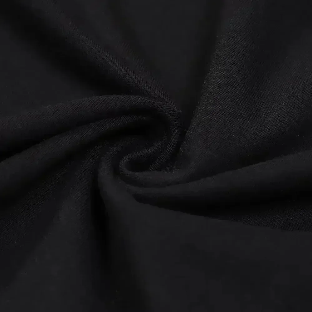 2026 Summer Women T-Shirt Eepy - Summer Clothing Ideas For Women 评论和价格