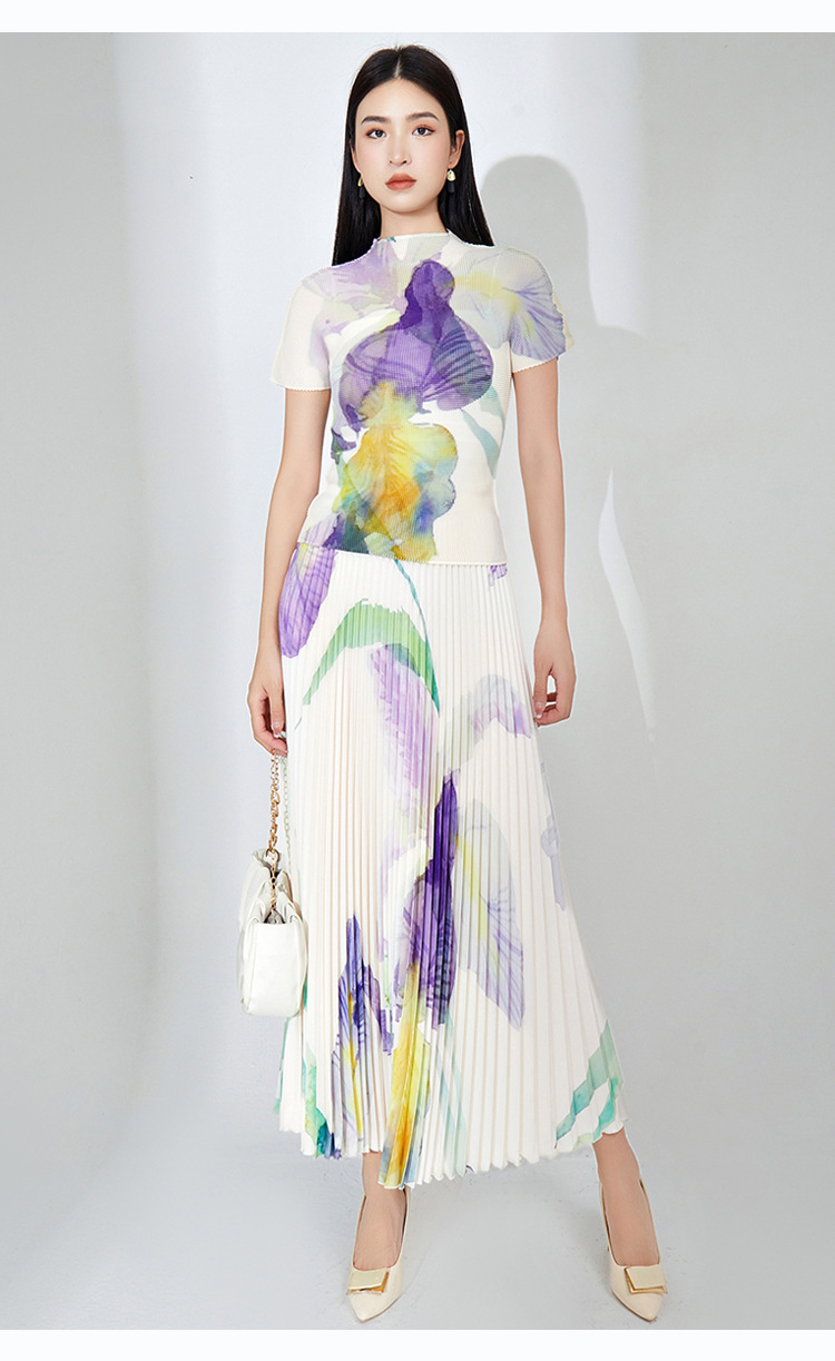 Women's clothing factory, high - Quality Summer Clothing For Women 评论和价格