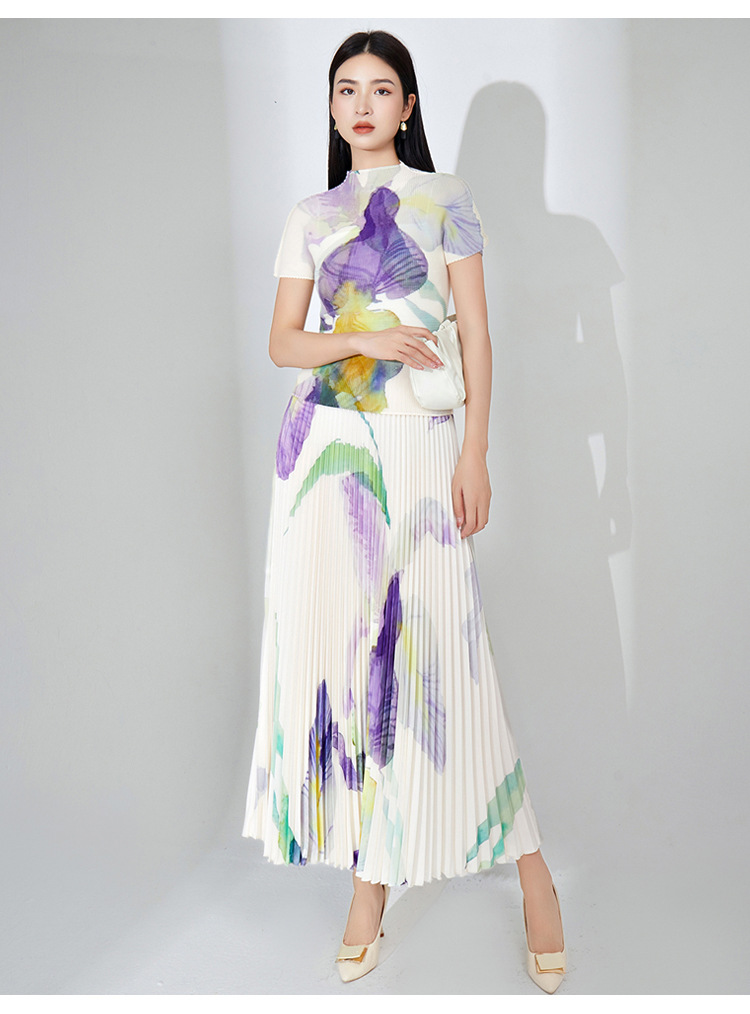 Women's clothing factory, high - Quality Summer Clothing For Women 评论和价格