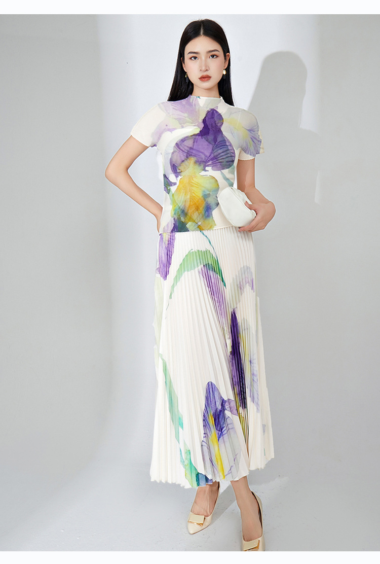 Women's clothing factory, high - Quality Summer Clothing For Women 评论和价格