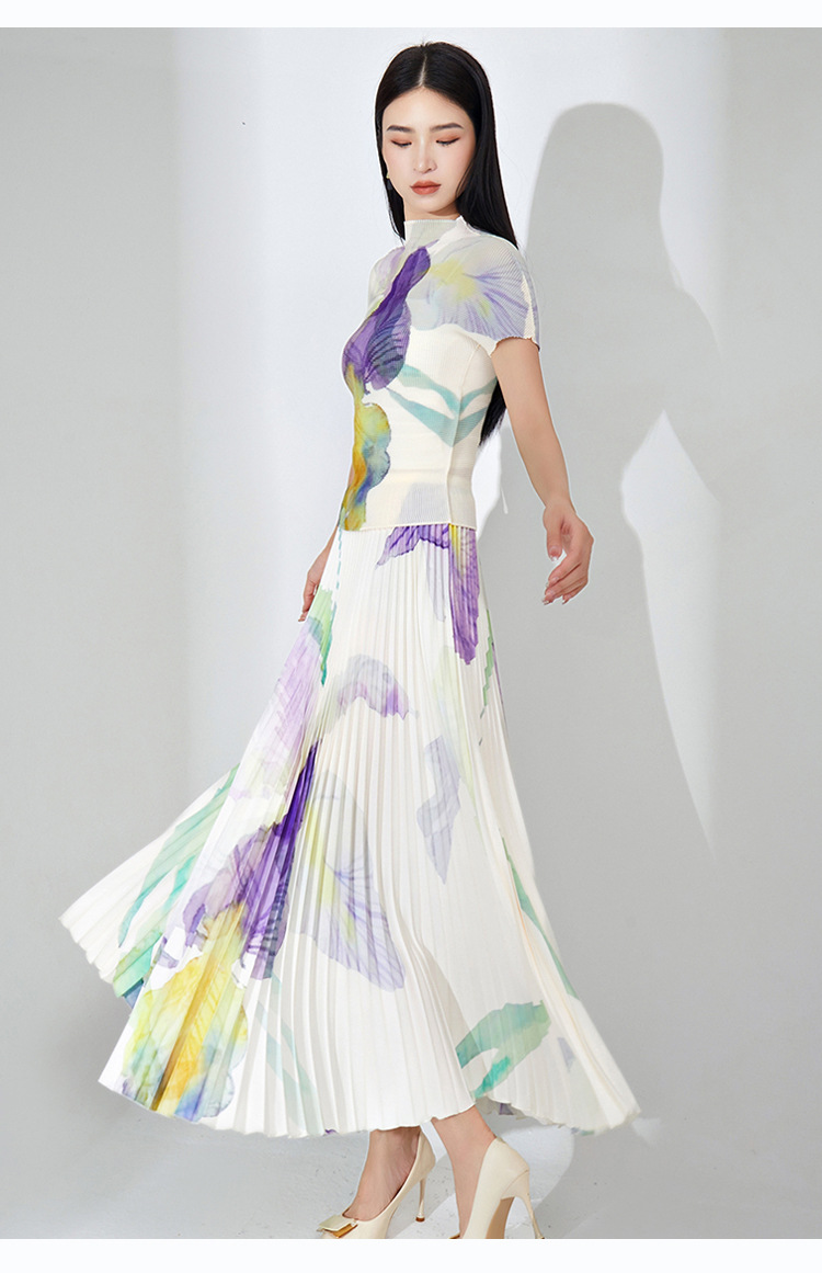 Women's clothing factory, high - Quality Summer Clothing For Women 评论和价格