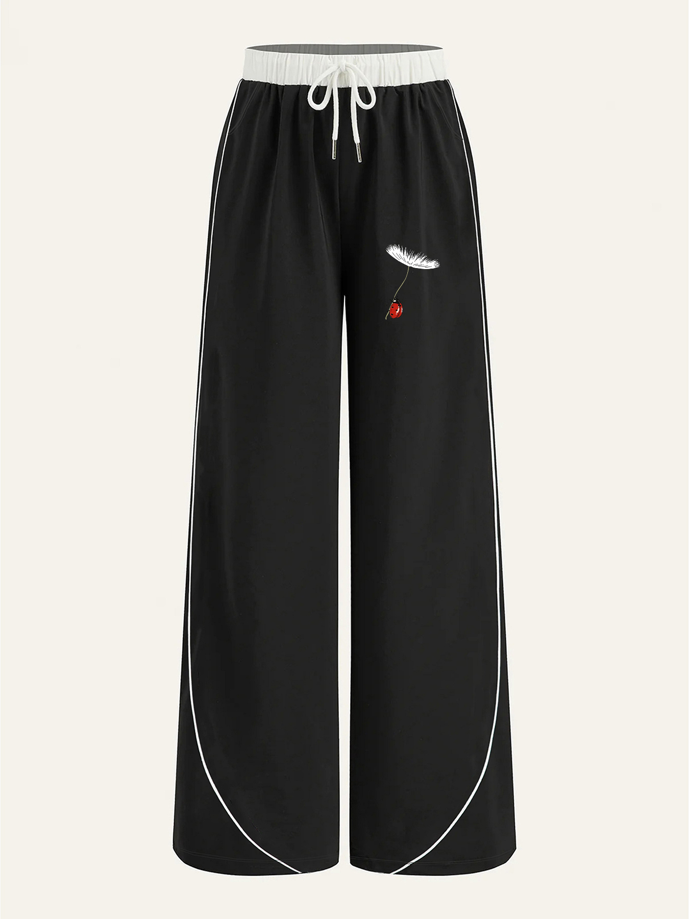 Women's Casual Pants, a Must-H - Summer Clothing Recommendations 评论和价格