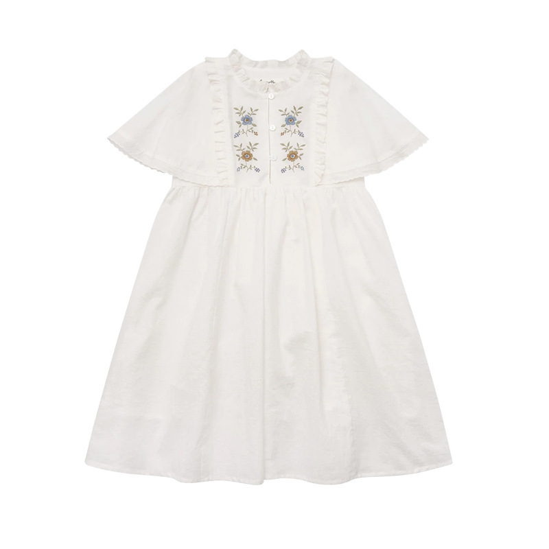 Lou Brand 2024 New Summer Kids - Summer Line Clothing Brand 评论和价格