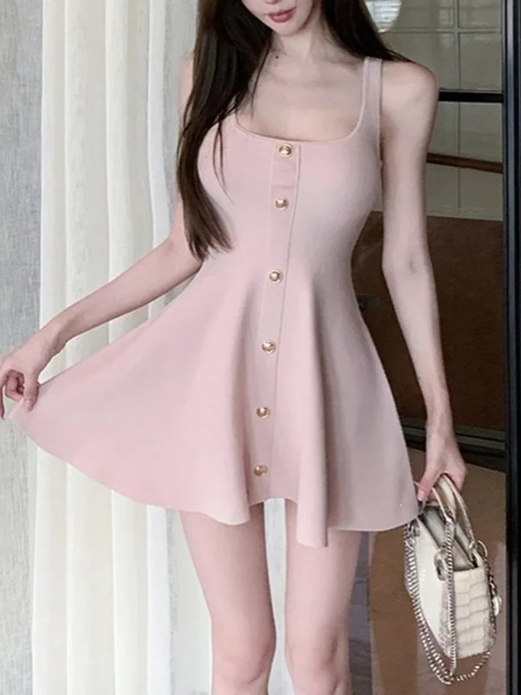 Luxury Brand Same 2026 Summer  - Summer Line Clothing Brand 评论和价格