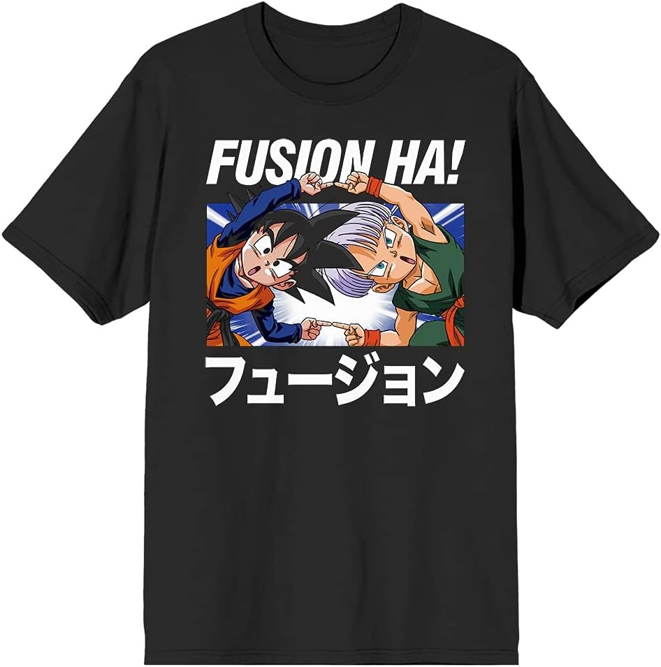2026 Summer Dragon BallGoku &  - Quality Summer Clothing For Women 评论和价格