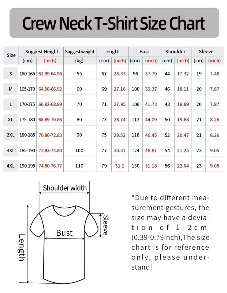 Dragon Ball Anime Golden Super - Quality Summer Clothing For Women 评论和价格