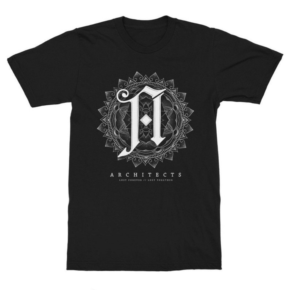 ‌Architects Lost Forever Lost  - Summer Clothing Ideas For Women 评论和价格