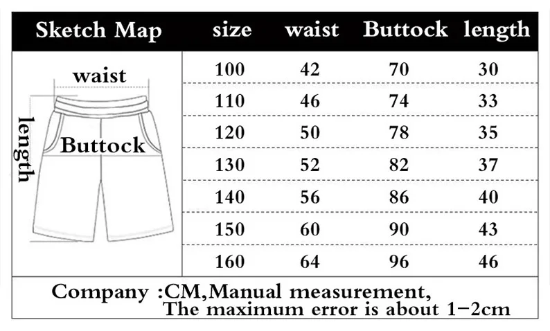 2026 New Pikachu Pokemon Beach - Quality Summer Clothing For Women 评论和价格