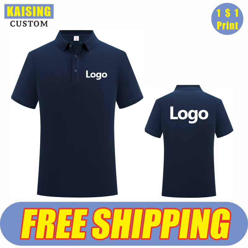 KAISING High-Quality Pure Cott - Quality Summer Clothing For Women 评论和价格