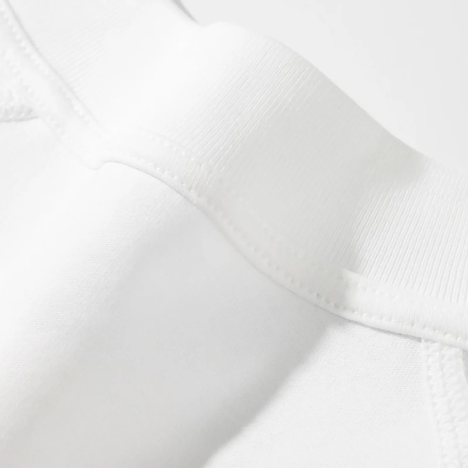Sun Salt Sand T shirt Retro Su - Summer Vacation Clothing Men 评论和价格
