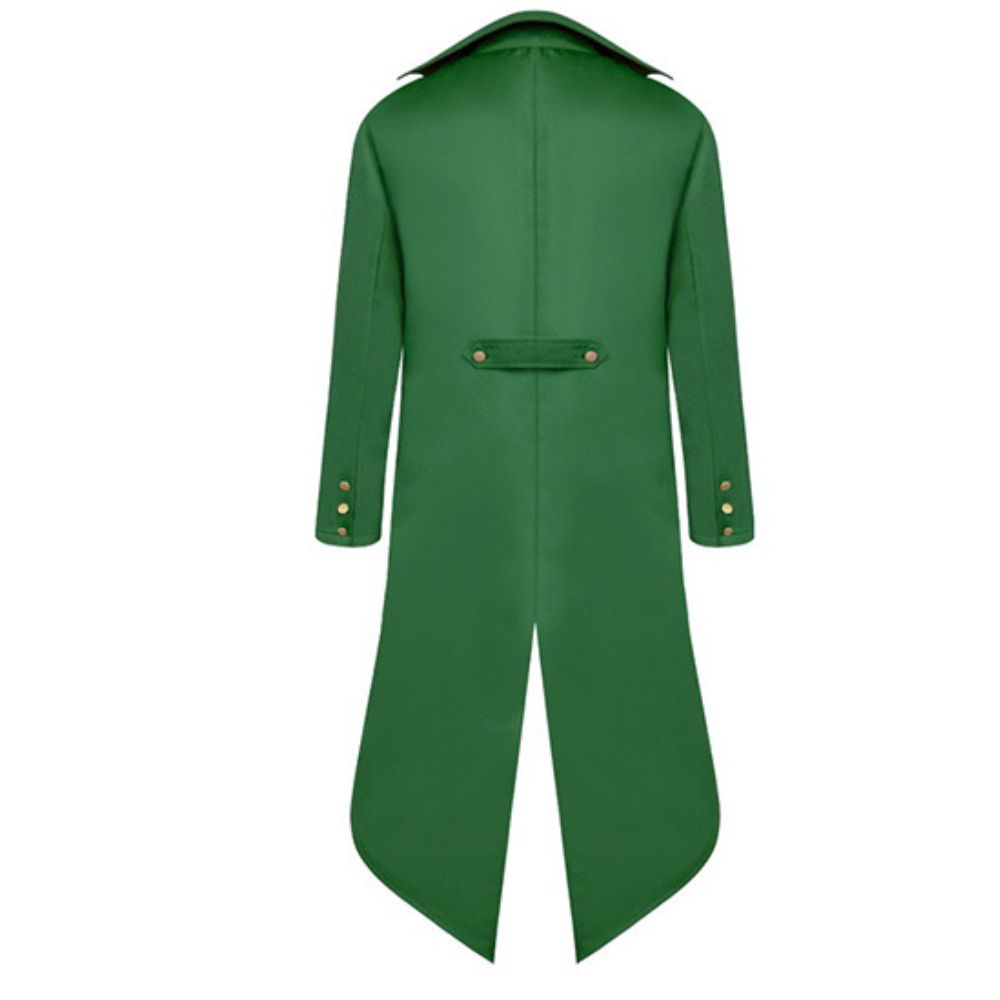 St Patrick's Day Costume for M - Summer Vacation Clothing Men 评论和价格
