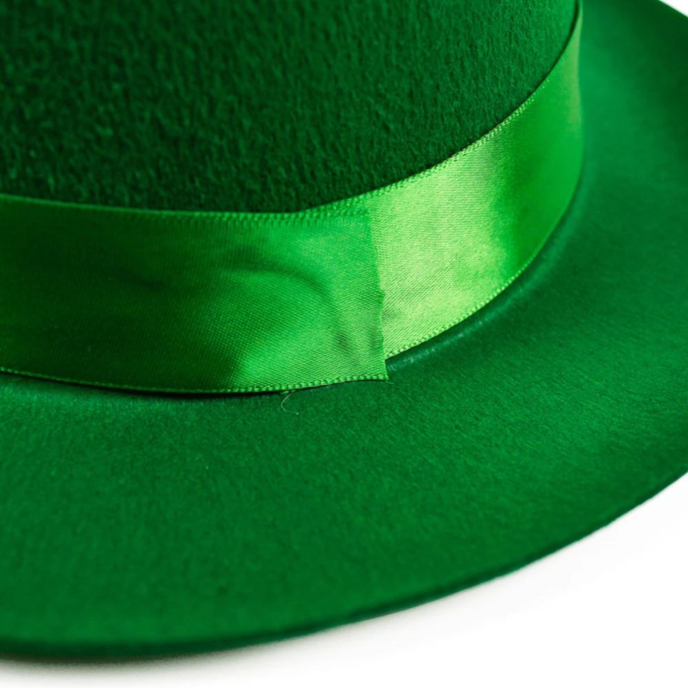 St Patrick's Day Costume for M - Summer Vacation Clothing Men 评论和价格