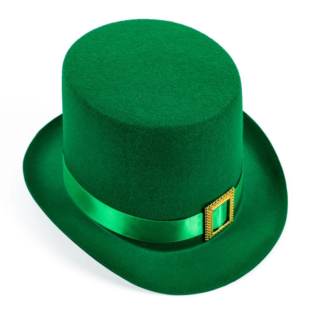 St Patrick's Day Costume for M - Summer Vacation Clothing Men 评论和价格