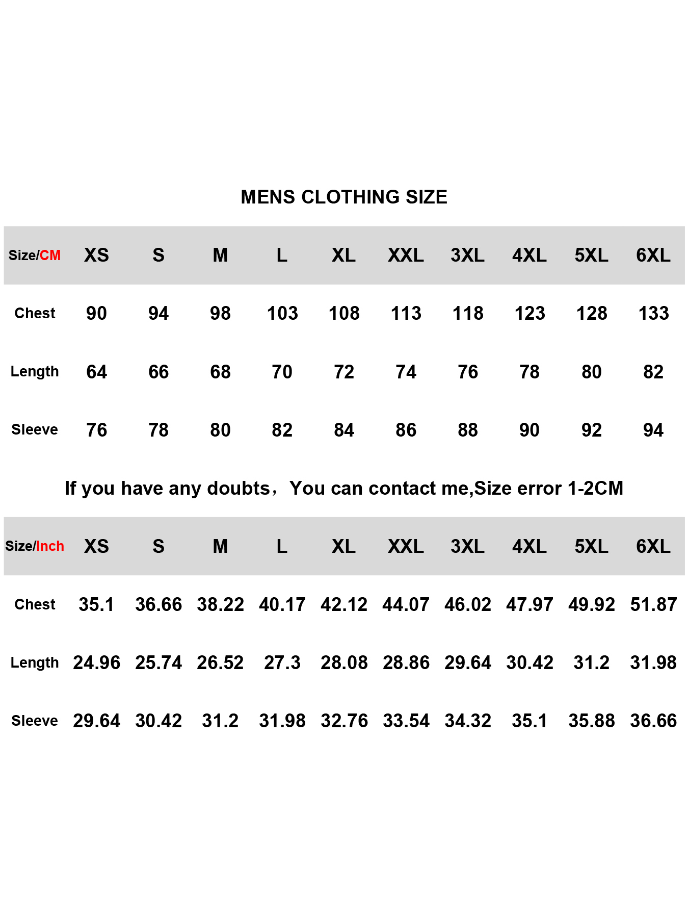 Long Sleeve Men Women Sailing  - Quality Summer Clothing For Women 评论和价格