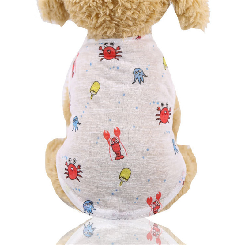 5 Colors Summer Lovely Cartoon - Summer Clothing Colors 评论和价格