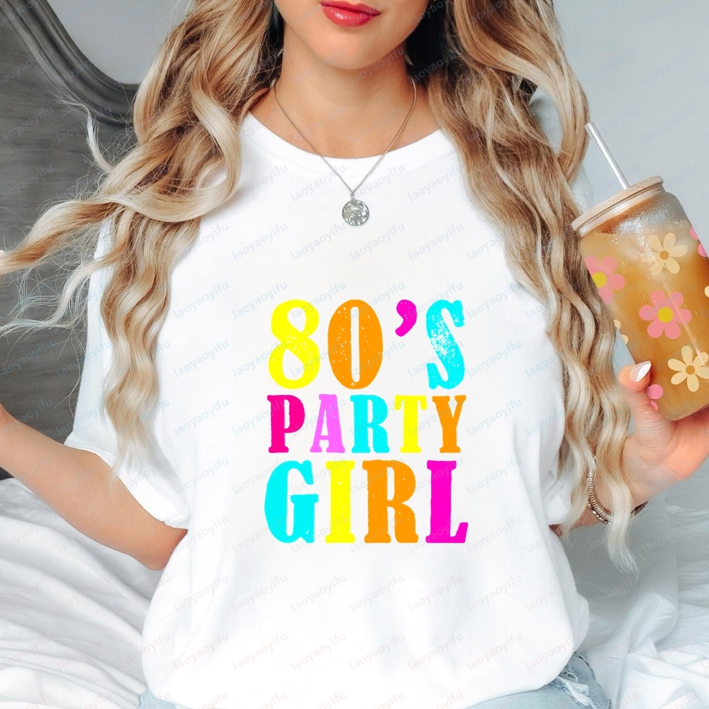 Women's Clothing - 80s Party G - Summer Clothing Ideas For Women 评论和价格