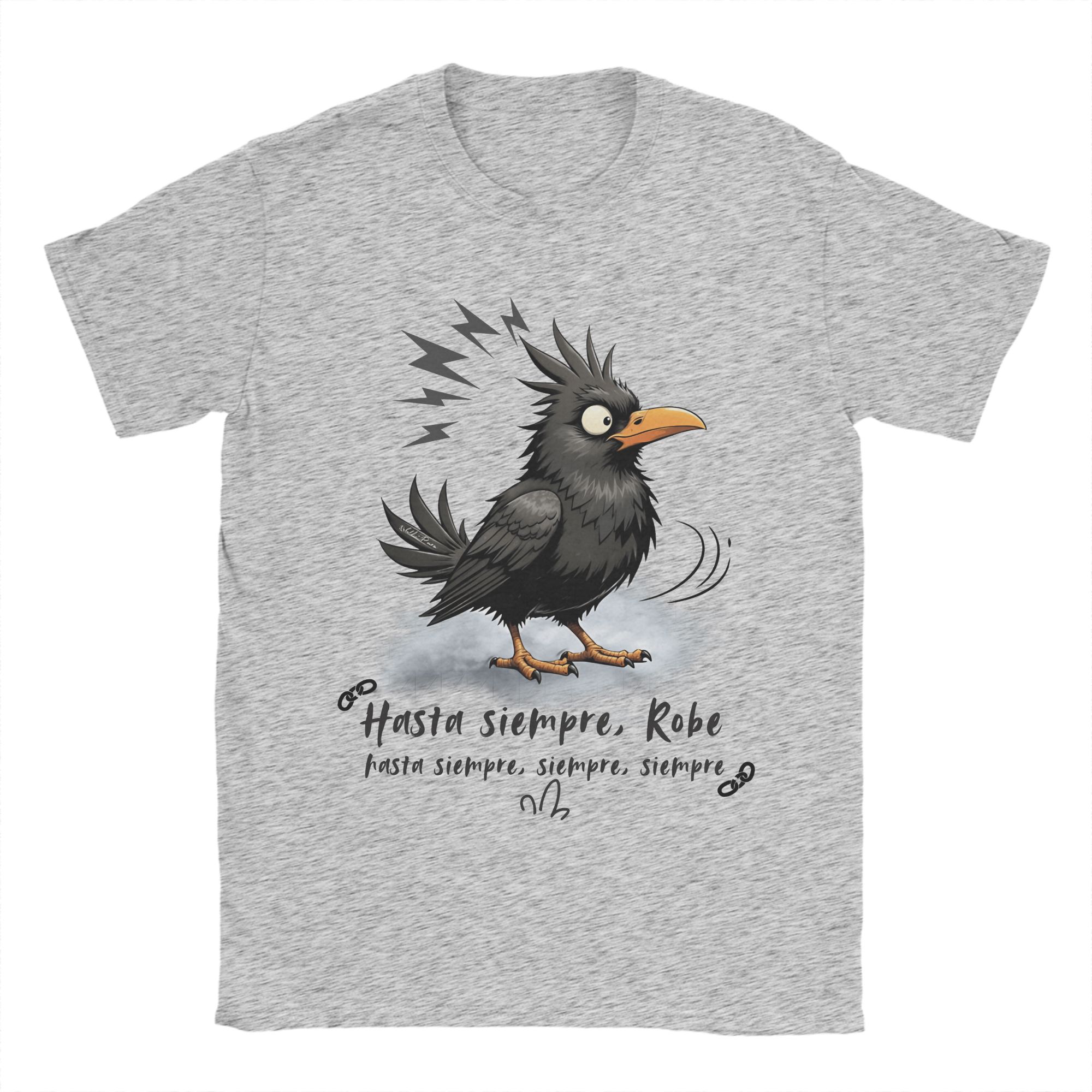 Good Bye Robe Extremoduro Bird - Summer Clothing Ideas For Women 评论和价格