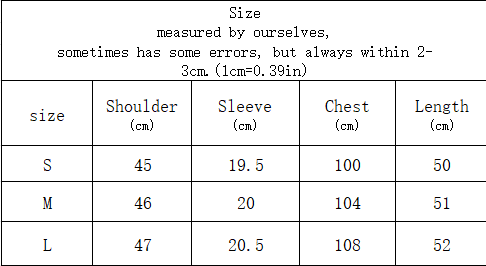 2026 high-quality new women's  - Quality Summer Clothing For Women 评论和价格
