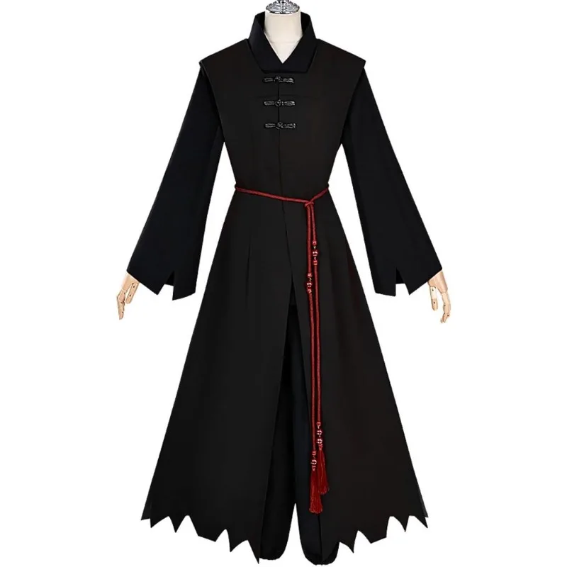 Saja Boys Costume Cosplay Saja - Summer Vacation Clothing Men 评论和价格