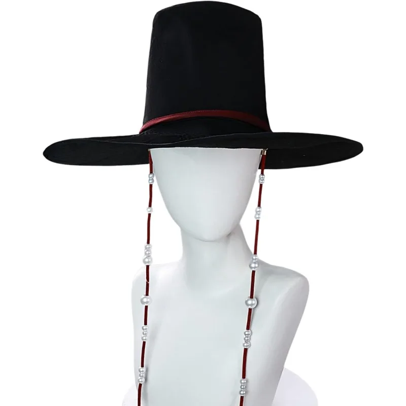Saja Boys Costume Cosplay Saja - Summer Vacation Clothing Men 评论和价格