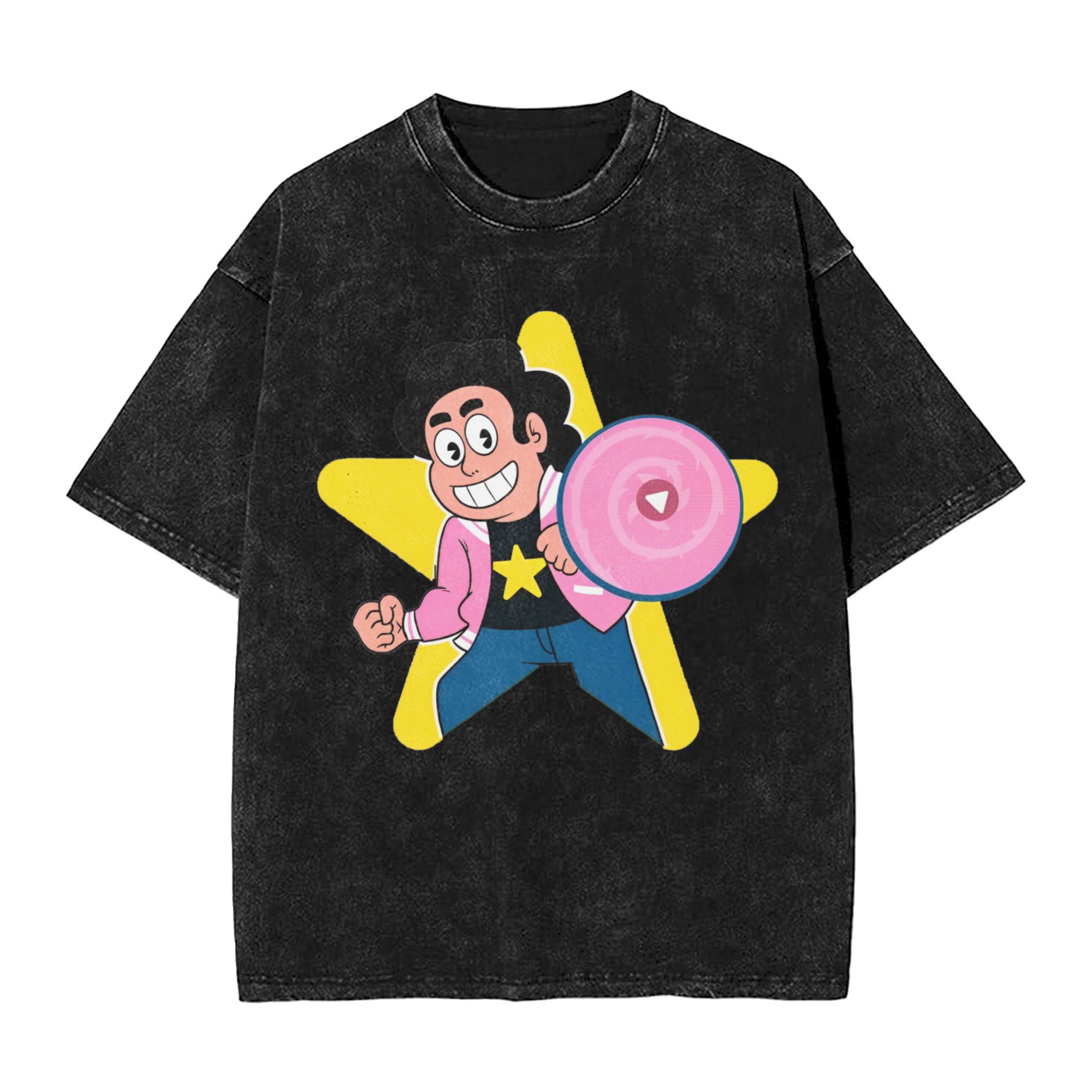 Stevens Universes Vintage Star - Summer Clothing Ideas For Women 评论和价格