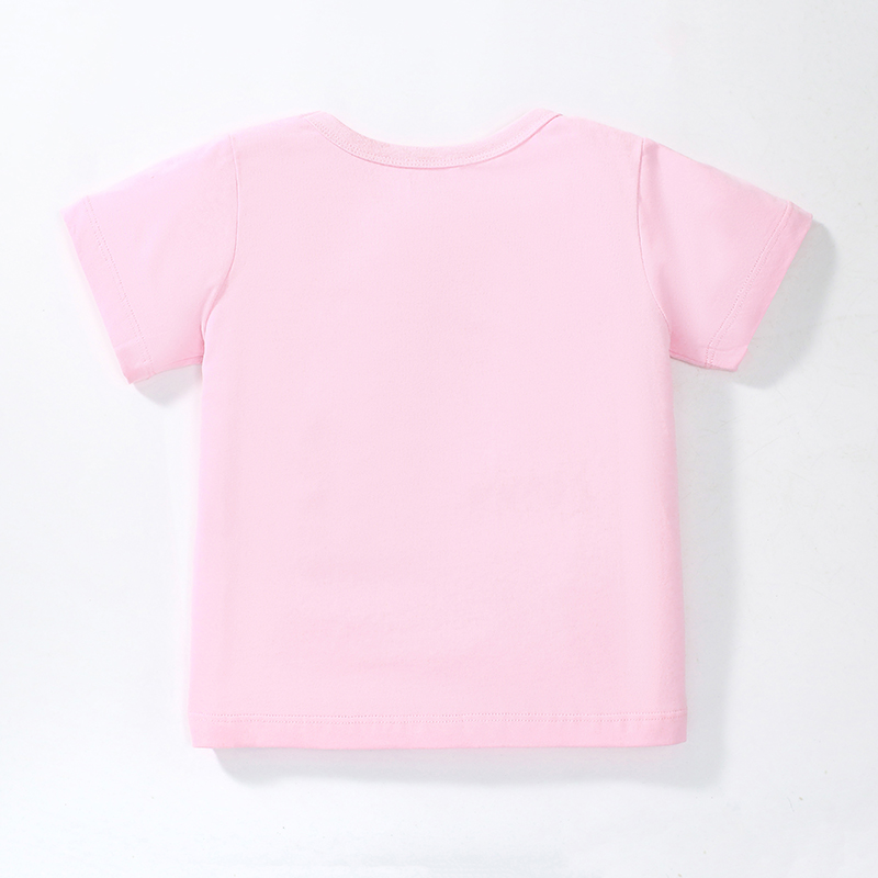 Little maven Summer Toddlers C - Summer Clothing Toddler 评论和价格