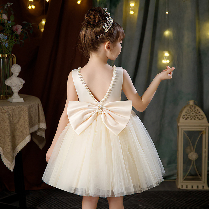 Dresses For Teenage Girls Tull - Summer Clothing Teen Girls 评论和价格