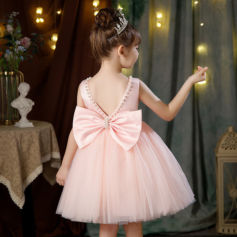 Dresses For Teenage Girls Tull - Summer Clothing Teen Girls 评论和价格