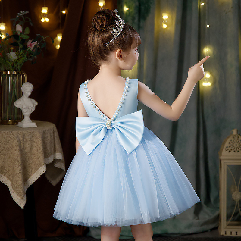 Dresses For Teenage Girls Tull - Summer Clothing Teen Girls 评论和价格