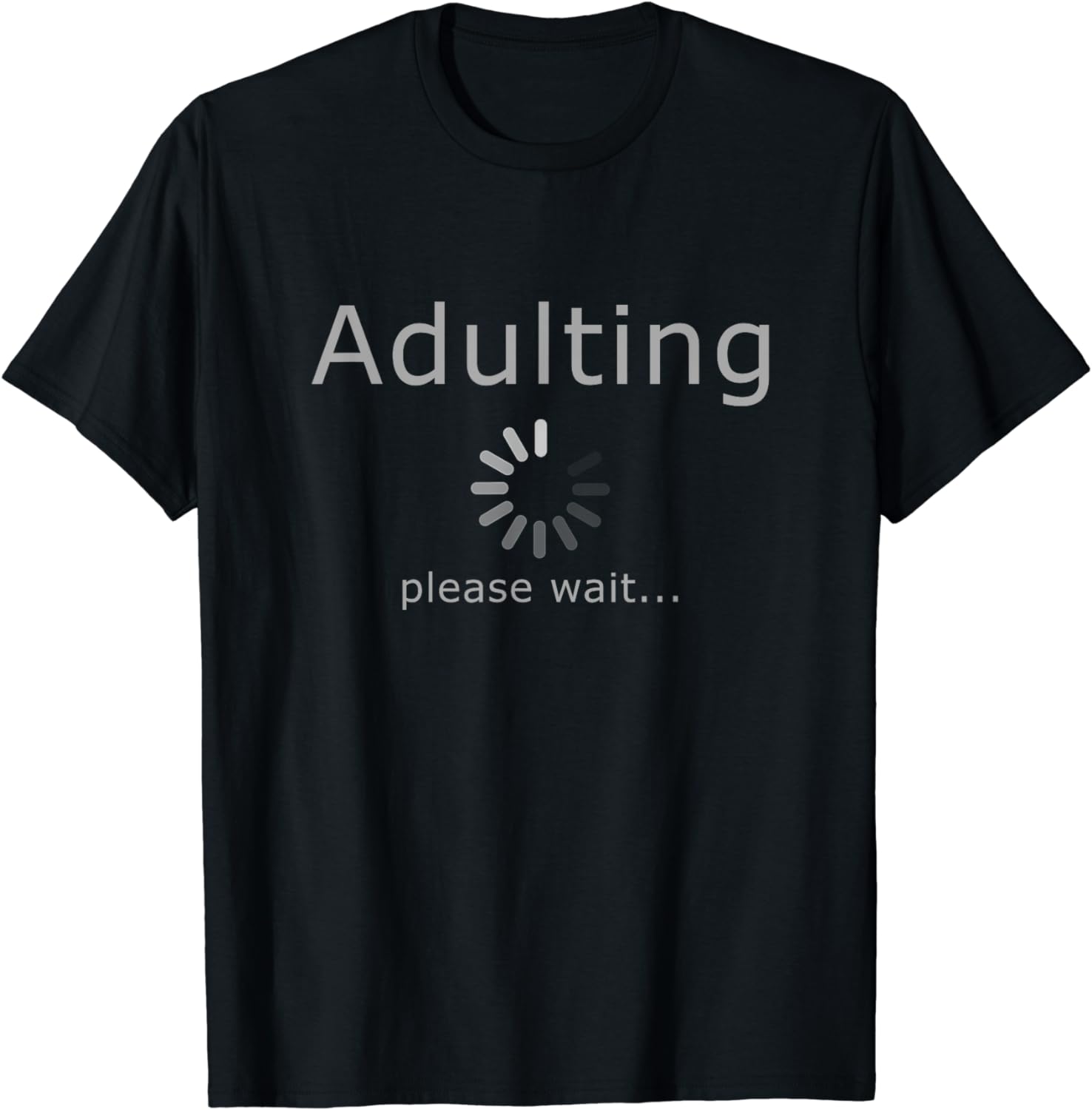 Funny Adult 18th Birthday Gift - Summer Clothing Ideas For Women 评论和价格