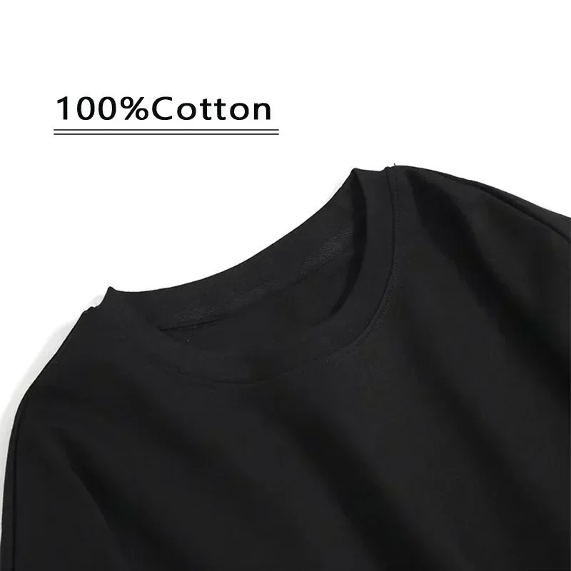 Funny Adult 18th Birthday Gift - Summer Clothing Ideas For Women 评论和价格