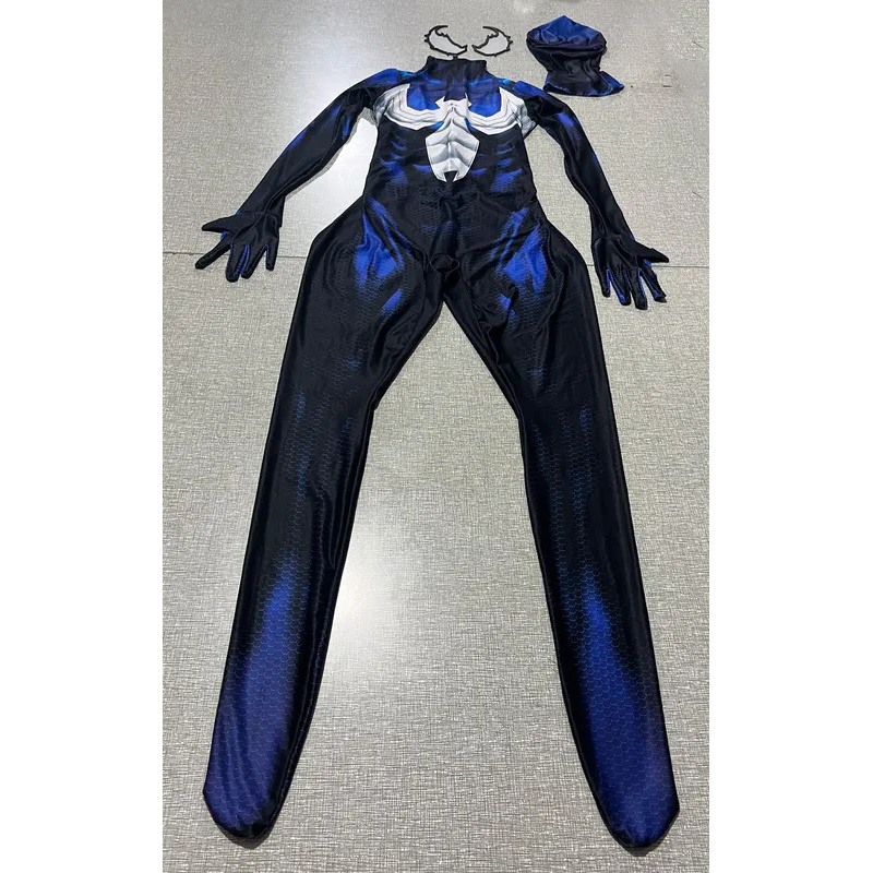 ▓2026Anime The Seven Deadly Si - Summer Clothing Set For Girls 评论和价格