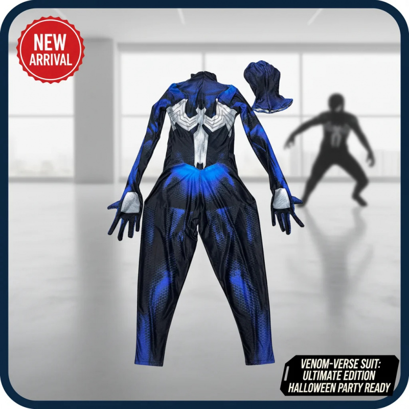 ▓2026Anime The Seven Deadly Si - Summer Clothing Set For Girls 评论和价格