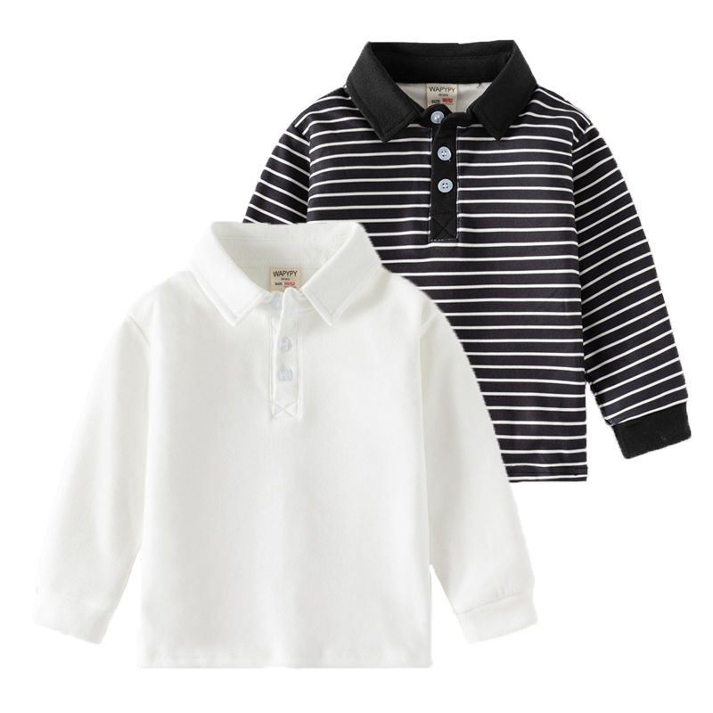 2-6 Y Children's Solid Color P - Summer Clothing Toddler 评论和价格