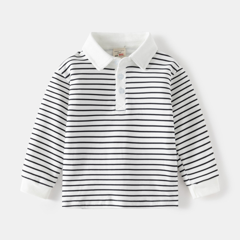 2-6 Y Children's Solid Color P - Summer Clothing Toddler 评论和价格